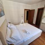  New two bedroom apartment of 89m2, Bečići. Bečići 8194339 thumb8