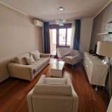  New two bedroom apartment of 89m2, Bečići. Bečići 8194339 thumb14