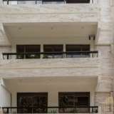  (For Sale) Residential Detached house || Athens Center/Athens - 448 Sq.m, 4 Bedrooms, 2.300.000€ Athens 7794034 thumb14