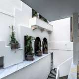  (For Sale) Residential Detached house || Athens Center/Athens - 448 Sq.m, 4 Bedrooms, 2.300.000€ Athens 7794034 thumb10