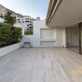  (For Sale) Residential Detached house || Athens Center/Athens - 448 Sq.m, 4 Bedrooms, 2.300.000€ Athens 7794034 thumb12