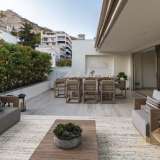  (For Sale) Residential Detached house || Athens Center/Athens - 448 Sq.m, 4 Bedrooms, 2.300.000€ Athens 7794034 thumb0