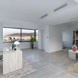  (For Sale) Residential Detached house || Athens Center/Athens - 448 Sq.m, 4 Bedrooms, 2.300.000€ Athens 7794034 thumb7