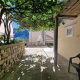  House with sea view, Kotor Kotor 8194341 thumb21