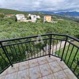  Two bedroom apartment with sea view, Krimovica (LONG TERM) Krimovica 8194342 thumb25