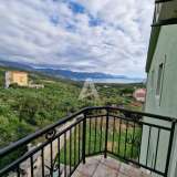  Two bedroom apartment with sea view, Krimovica (LONG TERM) Krimovica 8194342 thumb24