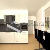  (For Sale) Residential Maisonette || Athens North/Marousi - 125 Sq.m, 3 Bedrooms, 520.000€ Athens 8194343 thumb4