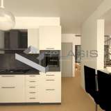  (For Sale) Residential Maisonette || Athens North/Marousi - 125 Sq.m, 3 Bedrooms, 520.000€ Athens 8194343 thumb1