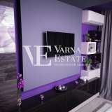   Varna city 7594345 thumb4