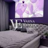   Варна 7594345 thumb3
