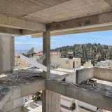  (For Sale) Residential Maisonette || Piraias/Nikaia - 139 Sq.m, 3 Bedrooms, 470.000€ Piraeus 8194345 thumb5