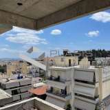  (For Sale) Residential Maisonette || Piraias/Nikaia - 139 Sq.m, 3 Bedrooms, 470.000€ Piraeus 8194345 thumb3