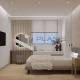  (For Sale) Residential Maisonette || Piraias/Nikaia - 139 Sq.m, 3 Bedrooms, 470.000€ Piraeus 8194345 thumb7