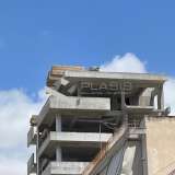  (For Sale) Residential Maisonette || Piraias/Nikaia - 139 Sq.m, 3 Bedrooms, 470.000€ Piraeus 8194345 thumb2