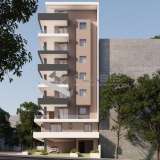  (For Sale) Residential Maisonette || Piraias/Nikaia - 139 Sq.m, 3 Bedrooms, 470.000€ Piraeus 8194345 thumb10