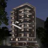  (For Sale) Residential Maisonette || Piraias/Nikaia - 139 Sq.m, 3 Bedrooms, 470.000€ Piraeus 8194345 thumb0