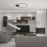  (For Sale) Residential Maisonette || Piraias/Nikaia - 139 Sq.m, 3 Bedrooms, 470.000€ Piraeus 8194345 thumb4