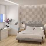  (For Sale) Residential Maisonette || Piraias/Nikaia - 139 Sq.m, 3 Bedrooms, 470.000€ Piraeus 8194345 thumb6