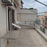  (For Sale) Residential Apartment || Athens Center/Athens - 108 Sq.m, 3 Bedrooms, 345.000€ Athens 8194349 thumb5
