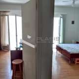  (For Sale) Residential Apartment || Athens Center/Athens - 108 Sq.m, 3 Bedrooms, 345.000€ Athens 8194349 thumb13