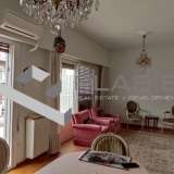  (For Sale) Residential Apartment || Athens Center/Athens - 108 Sq.m, 3 Bedrooms, 345.000€ Athens 8194349 thumb0