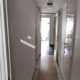  (For Sale) Residential Apartment || Athens Center/Athens - 108 Sq.m, 3 Bedrooms, 345.000€ Athens 8194349 thumb14