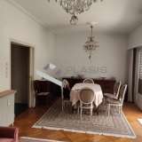  (For Sale) Residential Apartment || Athens Center/Athens - 108 Sq.m, 3 Bedrooms, 345.000€ Athens 8194349 thumb1
