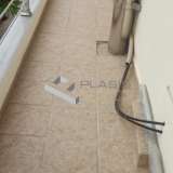  (For Sale) Residential Apartment || Athens West/Egaleo - 110 Sq.m, 165.000€ Athens 8194352 thumb1