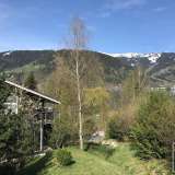   Zell Am See 3894353 thumb0