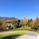  Zell Am See 3894353 thumb15