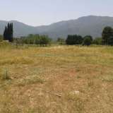  (For Sale) Land Plot || Evoia/Artemisio - 650 Sq.m, 70.000€ Artemisio 6594353 thumb1
