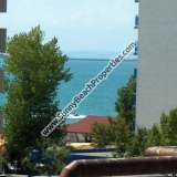  Spacious furnished 1-bedroom apartment for sale in Victoria residence 50 m. from the sandy beach in Sunny beach, Bulgaria Sunny Beach 7594353 thumb25