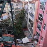  Venda Apartamento T4, Lisboa Lisboa 7794353 thumb14