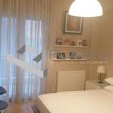  (For Rent) Residential Apartment || Thessaloniki Center/Thessaloniki - 110 Sq.m, 2 Bedrooms, 1.200€ Thessaloniki - Prefectures 8194358 thumb5