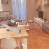  (For Rent) Residential Apartment || Thessaloniki Center/Thessaloniki - 110 Sq.m, 2 Bedrooms, 1.200€ Thessaloniki - Prefectures 8194358 thumb0
