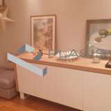  (For Rent) Residential Apartment || Thessaloniki Center/Thessaloniki - 110 Sq.m, 2 Bedrooms, 1.200€ Thessaloniki - Prefectures 8194358 thumb3