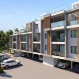 Two Bedroom Penthouse Apartment For Sale in Oroklini, Larnaca - Title Deeds (New Build Process)Only 1 Two bedroom penthouse apartment available !! - 302This contemporary development has a total of twenty 1, 2 and 3 Bedroom apartments space Oroklini 8194359 thumb6