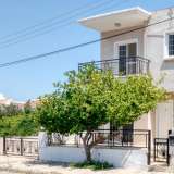  Four Bedroom Semi Detached Villa For Sale in Sotiros, Larnaca with Title DeedsThis well presented four bedroom villa is located in the quiet residential area of Sotiros Larnaca , close to all local shops and amenities including famous promenade Fi Sotiros 8194361 thumb24
