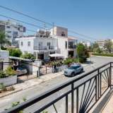  Four Bedroom Semi Detached Villa For Sale in Sotiros, Larnaca with Title DeedsThis well presented four bedroom villa is located in the quiet residential area of Sotiros Larnaca , close to all local shops and amenities including famous promenade Fi Sotiros 8194361 thumb13