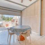  Four Bedroom Semi Detached Villa For Sale in Sotiros, Larnaca with Title DeedsThis well presented four bedroom villa is located in the quiet residential area of Sotiros Larnaca , close to all local shops and amenities including famous promenade Fi Sotiros 8194361 thumb22