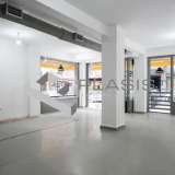 (For Sale) Commercial Retail Shop || Thessaloniki Center/Thessaloniki - 380 Sq.m, 480.000€ Thessaloniki - Prefectures 8194363 thumb1
