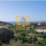  (For Sale) Residential Detached house || East Attica/Kalyvia-Lagonisi - 245 Sq.m, 4 Bedrooms, 600.000€ Lagonisi 8094038 thumb2