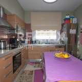  For Sale - (€ 0 / m2), Apartment 100 m2 Nea Ionia Volou 7594380 thumb7