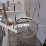  (For Sale) Residential Apartment || Athens North/Cholargos - 75 Sq.m, 2 Bedrooms, 209.000€ Athens 8194382 thumb14