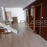  (For Sale) Residential Apartment || Athens North/Cholargos - 75 Sq.m, 2 Bedrooms, 209.000€ Athens 8194382 thumb12