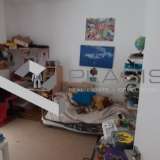  (For Sale) Residential Apartment || Athens North/Cholargos - 75 Sq.m, 2 Bedrooms, 209.000€ Athens 8194382 thumb5