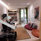  (For Sale) Residential Apartment || Athens North/Cholargos - 75 Sq.m, 2 Bedrooms, 209.000€ Athens 8194382 thumb3