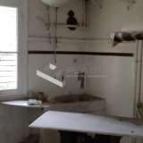  (For Sale) Commercial Building || Athens Center/Athens - 358 Sq.m, 260.000€ Athens 8194384 thumb8