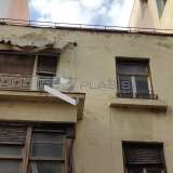  (For Sale) Commercial Building || Athens Center/Athens - 358 Sq.m, 260.000€ Athens 8194384 thumb1