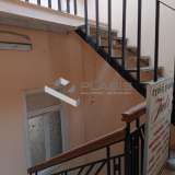  (For Sale) Commercial Commercial Property || Piraias/Piraeus - 119 Sq.m, 350.000€ Piraeus 8194388 thumb1